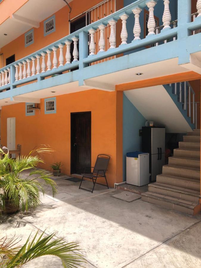 Casa Ari