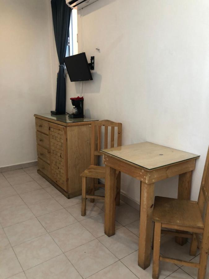 Casa Ari Playa del Carmen